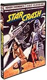 Starcrash (Roger Corman Cult Classics)
