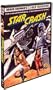 Roger Corman's Cult Classics: Starcrash
