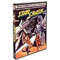 Roger Corman's Cult Classics: Starcrash