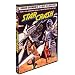 Roger Corman's Cult Classics: Starcrash