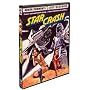Starcrash (Roger Corman Cult Classics)