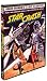 Search : Starcrash (Roger Corman Cult Classics)
