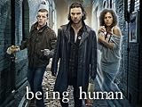 Being Human Season 2