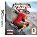DS Games i own