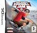 DS games to get xmas 06