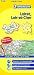 Loiret, Loir-et-Cher (Michelin Local Maps)