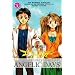 Neon Genesis Evangelion: Angelic Days, Vol. 6