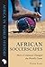 African Soccerscapes: How a Continent Changed the World’s Game (Africa in World History)
