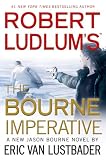 Robert Ludlum's (TM) The Bourne Imperative