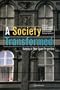 A Society Transformed: Hungary in Time-Space Perspective