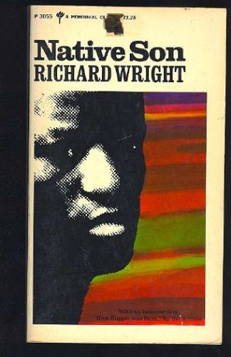  Richard Wright