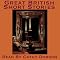 Great British Short Stories: A Vintage Collection of Classic Tales