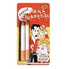 Fake Lit Cigarettes