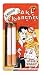 Fake Lit Cigarettes