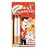 Fake Lit Cigarettes