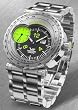 Vostok-Europe Energia - Lime