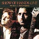 Live 92