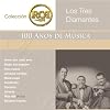  100 Años de Musica CD 2