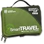 Smart Travel First-Aid Kit