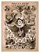 Historic Theater Poster (L), Kiralfys grand spectacle of Paradise lost