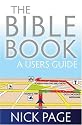 The Bible Book: A User's Guide