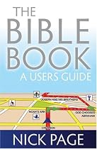 The Bible Book: A User's Guide
