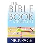 The Bible Book: A User's Guide