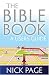 The Bible Book