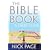 The Bible Book: A User's Guide