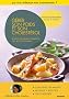 G�rer son poids et son cholest�rol : Une m�thode sur 3 mois 60 recettes plaisir