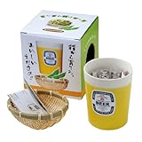 ���i�̏ڍ�