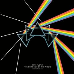 The Dark Side Of The Moon (Immersion Edition - 6 CD) [Registrazione originale rimasterizzata]