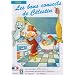 C�lestin : Sant�