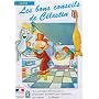 Célestin : Santé