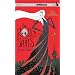 The Robe of Skulls (First Tale from the Five Kingdoms)