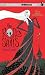 The Robe of Skulls (Tales from the Five Kingdoms)
