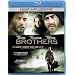 Brothers [Blu-ray]