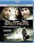 Brothers [Blu-ray]