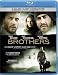 Brothers [Blu-ray]