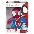 Marvel NCF MARVEL MIGHTY MUGGS