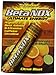 BetaNOX Ultimate Energy Dietary Supplement, Citrus Blast, 3.8 Ounce (12 Count)
