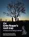 The Grim Reaper
