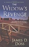 The Widows Revenge (Charlie Moon Mysteries)