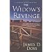 The Widow's Revenge