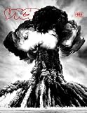 Vice Magazine Vol. 17, number 9: The Catastrophes Issue