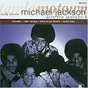 Motown Early Classics