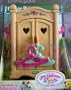Fisher Price Briarberry Collection - Wardrobe Set (1999 Mattel)