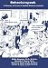 Behaviorspeak: A Glossary of Terms in Applied Behavior Analysis (Volume 1)