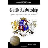 Guild Leadership