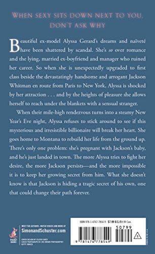 Her Unexpected Hero (Unexpected Heroes series Book 1)